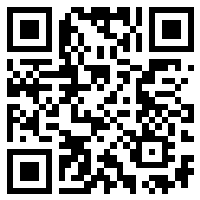 QR Code for XnTxf1DJAk6bzJ2sTjQTaMJC2q6ezD4jch