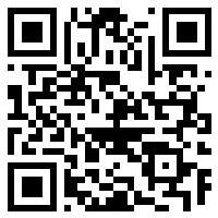 QR Code for XnTxopCAZxJsEbvv2nbYUBTf5bKmxu25EN