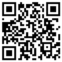 QR Code for XnTxtrC2kH4GSkdAvkKRdCsNa6aEtULopv