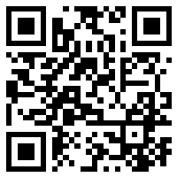 QR Code for XnTyjWtfEs6bLex3NHKUDCxRn9E2Yar78X