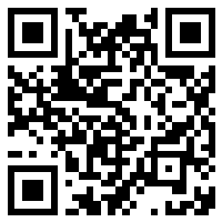 QR Code for XnTzFeb6WTUgiYc6CUr3TL6StrtGbTuij7