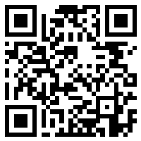 QR Code for XnU1NhiCeP2QdL5PgCYDssovUDiNJ6g26h