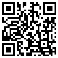 QR Code for XnU1WiTbBeGTnmNGiznEDGkXQ47fcFz4dW