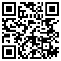 QR Code for XnU2WfAoCY57oFZBfGfELkDf11XNe1RUAk