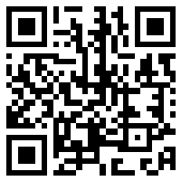 QR Code for XnU2sLA77kzPdBp8cBA4WiYrRH6Np93ePk