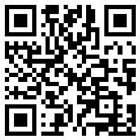 QR Code for XnU3LzwuWjEF1cUZ5dKUGFFoGijQhpcbip