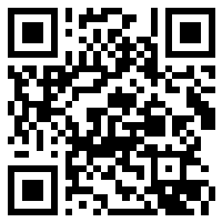 QR Code for XnU47bNv9ddeHPvZUBN2svPZQeJUEZeGPv