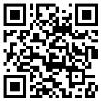 QR Code for XnU4DrQbRTUBN7CfdbfkR3SYaSs2nqvWYc