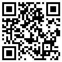 QR Code for XnU4KjDqNH1rPKCUhLLabKJ5ftnW3QPvJC
