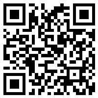 QR Code for XnU4e7HFdEKUdfCTTRPWLxc6e5wCb7WgJe