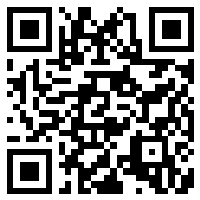 QR Code for XnU4gbvaT2dTG2WDHd1BfKx7EkDSbxMHe2