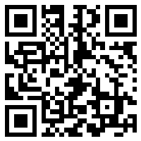 QR Code for XnU4ygov6QHouLoMS8Fktm1MxveExvQV1C