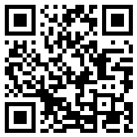 QR Code for XnU5AnJSudTuRfQNv5QhJ48RPa6jP4JbA4