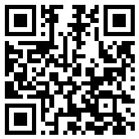 QR Code for XnU5VFbRGP7H1EJMNdn1KH6EwpfjpCBZjR