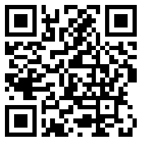 QR Code for XnU5emNMVwbUJwSCmfZ48Ja2DP8t72mHqs