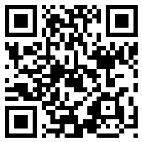 QR Code for XnU6CprepKkmW6oPQXWNTqUrMieCyf1xes