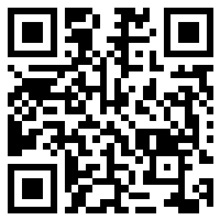 QR Code for XnU6HXK5ULjgfTS1cEpfZcRG7aJgS7uLif