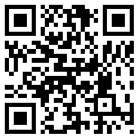 QR Code for XnU6Ru3KyBgZfU3FD9ZeRuvctPyWanA44A
