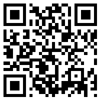 QR Code for XnU6Ws9vm1p1UaUWK9MzosKTSUdb1vTMp1