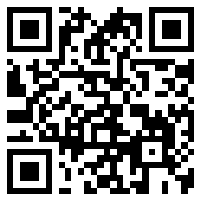 QR Code for XnU6dEjJ3numJNqirdf1A6zEyfqLP4Qrq1