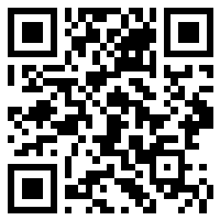 QR Code for XnU6gYSGng9XpjiDbPfYP8N7uTcAv3Uhxv