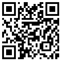 QR Code for XnU6wuj5obDWuHZPQBTX6J9SyR3vFAY6VL