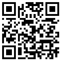 QR Code for XnU79Fe9SFtNdSvGYnxzB9jigBU4hWMeeR