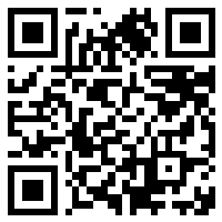 QR Code for XnU7Fh16RwDJAq5xtmTaAWZJYVVhMmVCcS