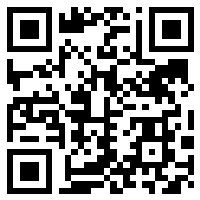QR Code for XnU7u1YRrqKMowsW1QfCWD154FvTHxWr6G