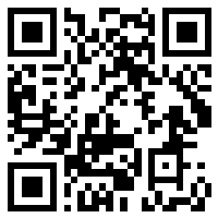 QR Code for XnU838SCA9gj6Kf2TLczat5NmY6Ea7rwKB