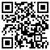 QR Code for XnU85XQDpPC3ttxZSCAAvAE8Beuk4Afkpa