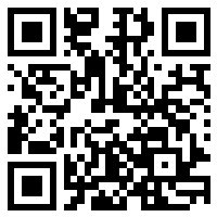 QR Code for XnU945qN29LqdpRfz4YNdmQCc2ikCqGoDb