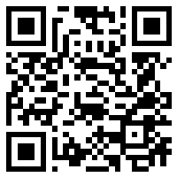 QR Code for XnU9ZvvmFbSSwRxoVffoc1ZD2YvRrrgmLc