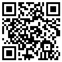 QR Code for XnU9qi7PMbyMk8csSpRSWhDq7vM3caGFd4
