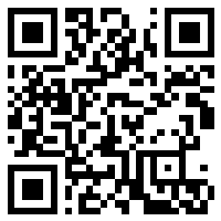 QR Code for XnU9urRwPLPrX94krE1RmoRaTPHG751hWT