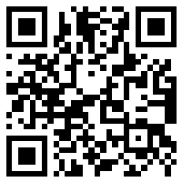 QR Code for XnUA7N9vxBC4eY9cYVWDuWcuit5cHLD2ps