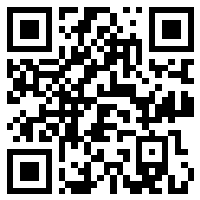 QR Code for XnUALPxHRffpsdRZtNuj9aBoF1U5d649My