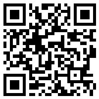 QR Code for XnUAXJewbVLEmGaiVjURD49hw5JTfDApR4