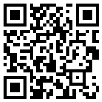 QR Code for XnUBFjbMTw8Mynd1SdRwAaphmkAJdSPzbX