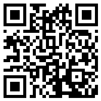 QR Code for XnUBba2eDUL1WWSCqe3C6wYbHrwWyzpZam