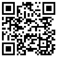 QR Code for XnUBq3NRwBstcetbfGDhFbEGFHC7LKCyhi