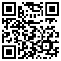 QR Code for XnUD6T5cBwNx5pFvCcRXaNrMSYD9datBQs