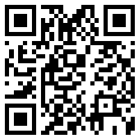 QR Code for XnUDFvPd3dTcaCnhT8LHbSNvFzrPbLKWcs