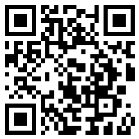 QR Code for XnUDYgWCSWg3UpknqkFuVtQJpCcDYmbJZd