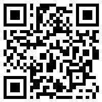 QR Code for XnUDhk5J2XBLqthfHWRp6eUjsF66sPp2sx