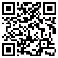 QR Code for XnUDt15yUZXEGFrtin1hfLd2Q9hsDYLJBb