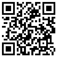 QR Code for XnUE1Cyo8iaAp6FVoPyRJwfw6T563vobug