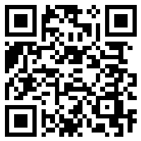 QR Code for XnUEsREqRTMfRssC8b4zMC1KNEZeaYec35