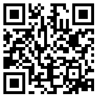 QR Code for XnUG6uPRkRvji6ATnL3k3WEz2cfssp2biL
