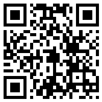 QR Code for XnUGZUCHPiP4A1cCk4jcCCNXSJtkiPCsg8